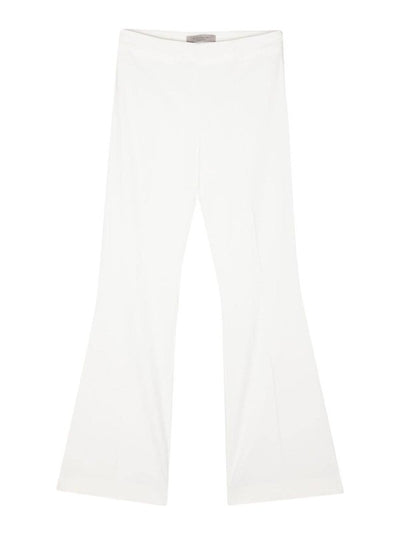 Pantaloni Svasati