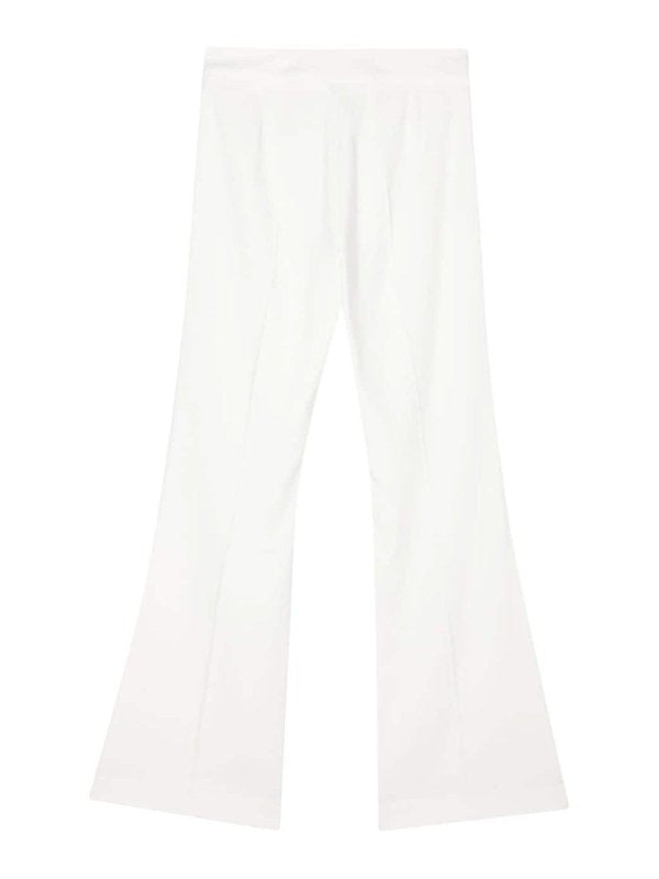 Pantaloni Svasati