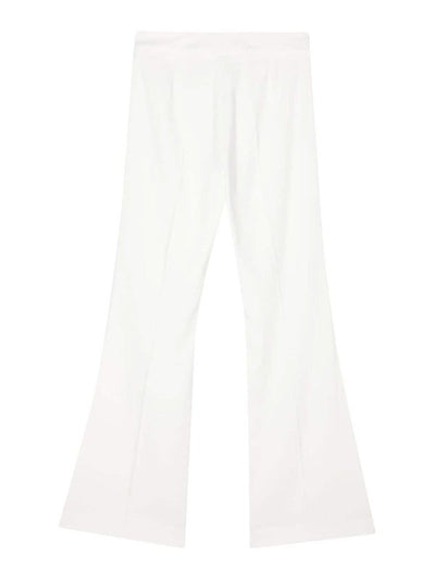 Pantaloni Svasati