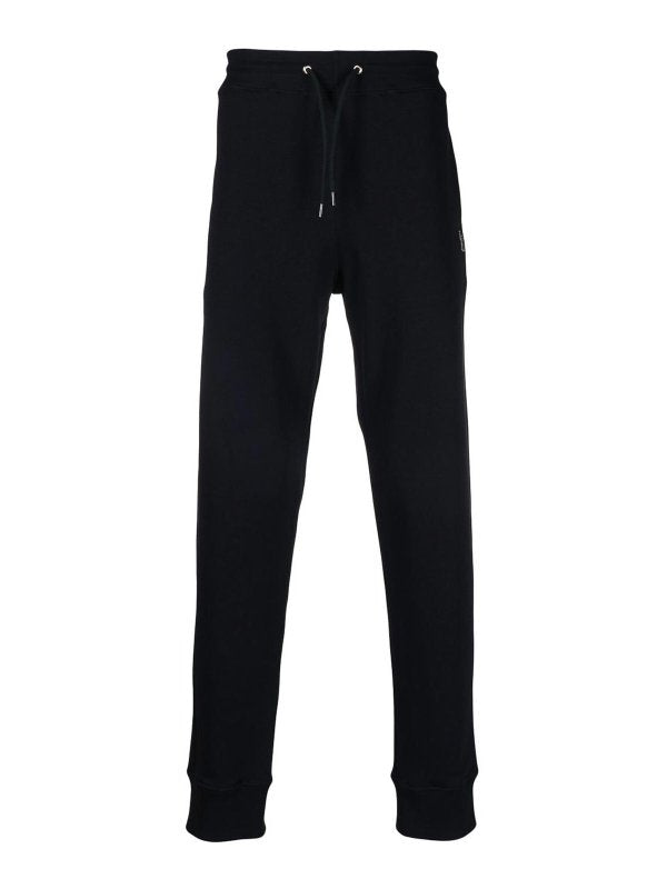 Pantaloni Della Tuta