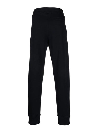 Pantaloni Della Tuta