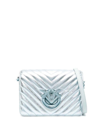Mini Borsa