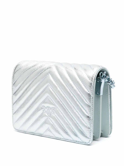 Mini Borsa