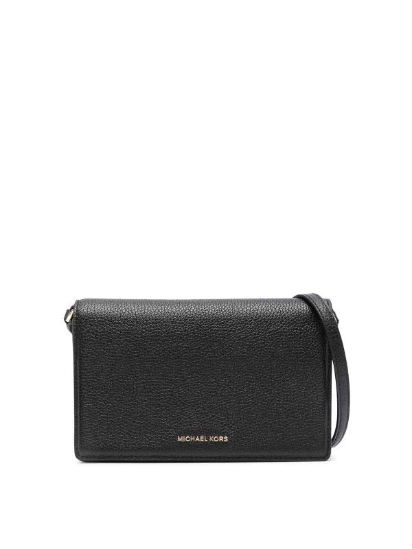 Borsa Con Logo