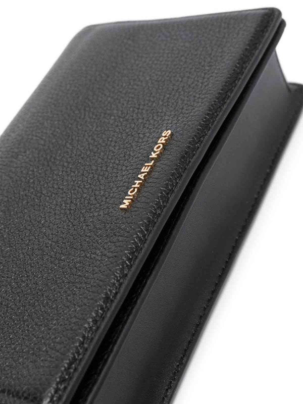 Borsa Con Logo