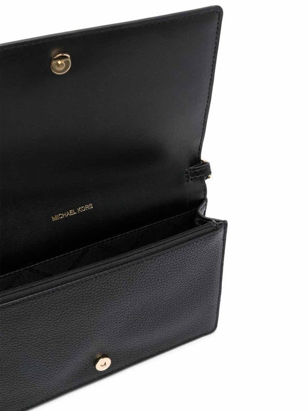Borsa Con Logo