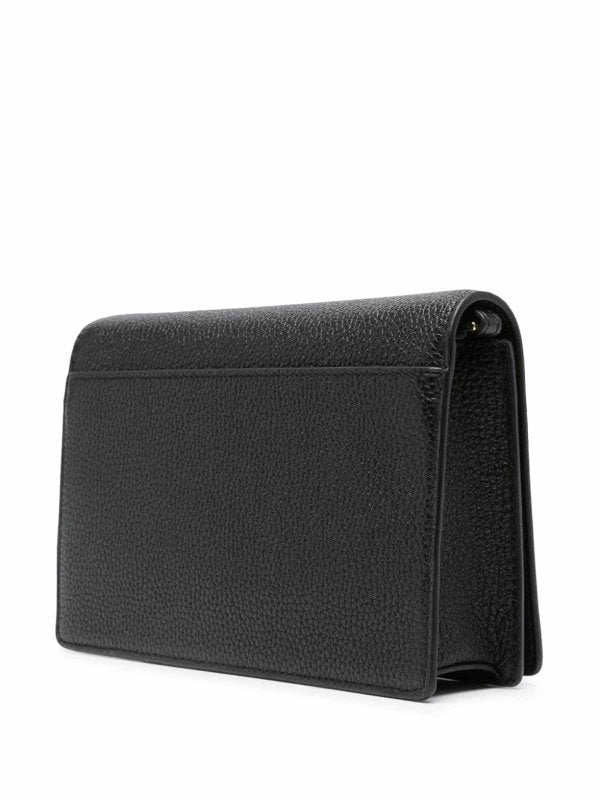 Borsa Con Logo