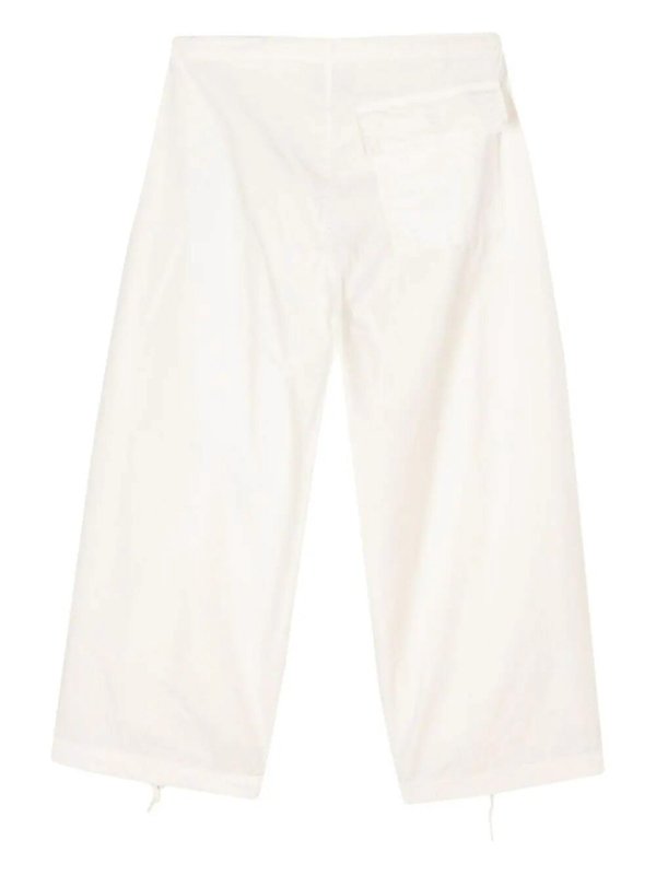 Pantaloni Donna Principale