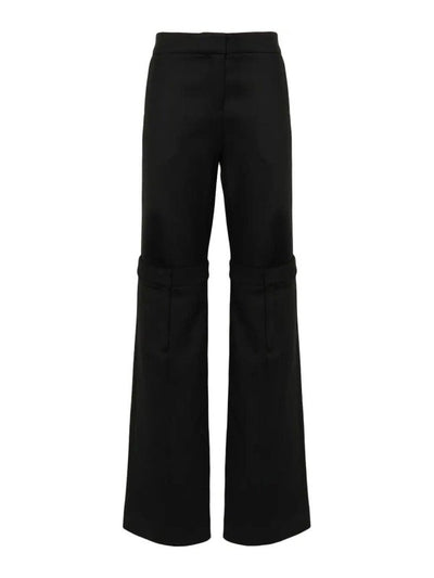 Pantaloni Casual