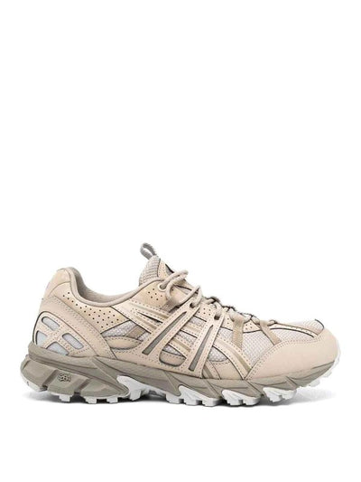 Sneakers Gel-sonoma 15-50