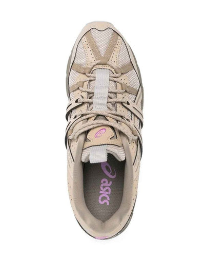 Sneakers Gel-sonoma 15-50