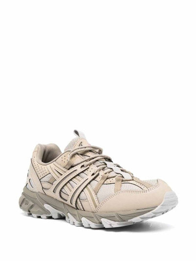 Sneakers Gel-sonoma 15-50