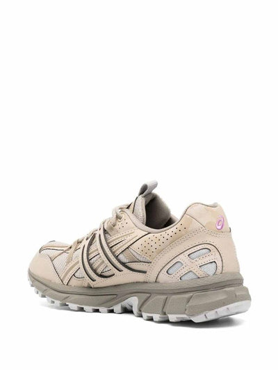 Sneakers Gel-sonoma 15-50