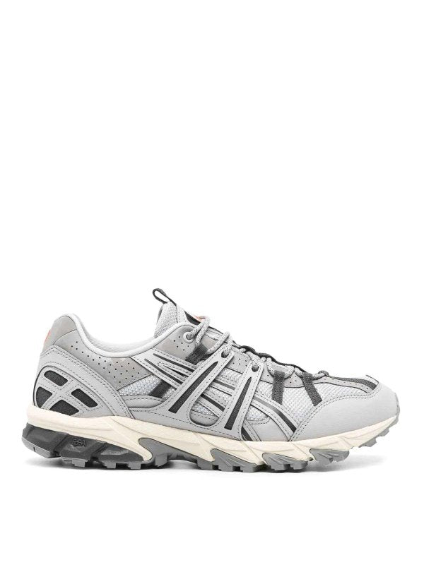 Sneakers Gel-sonoma 15-50