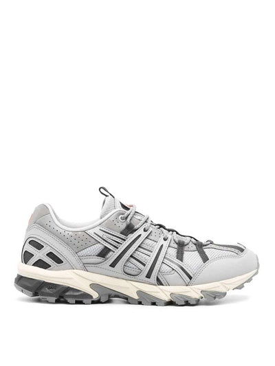 Sneakers Gel-sonoma 15-50
