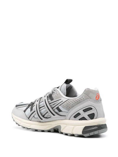 Sneakers Gel-sonoma 15-50