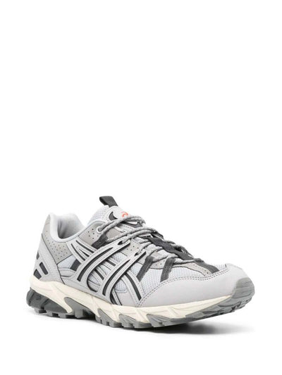 Sneakers Gel-sonoma 15-50