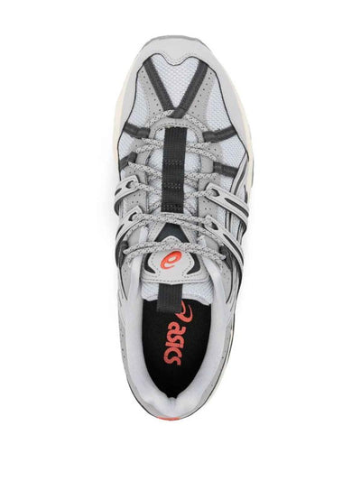 Sneakers Gel-sonoma 15-50