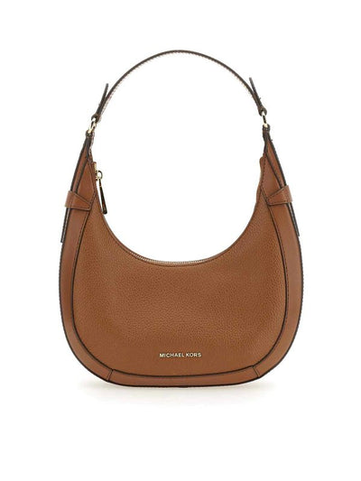 Borsa Hobo Piccola Preston