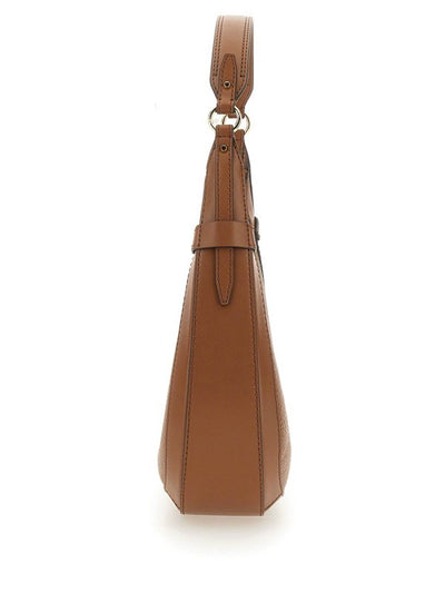 Borsa Hobo Piccola Preston