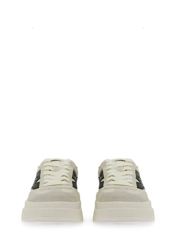 Sneaker Istantanea