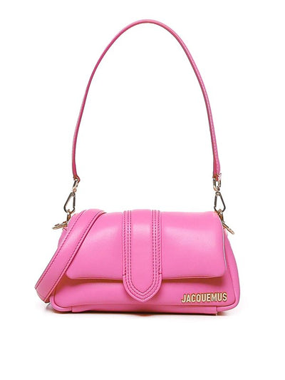 Borsa Le Petit Bambimou