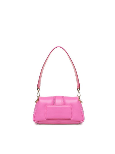 Borsa Le Petit Bambimou
