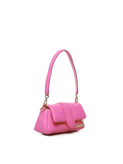 Borsa Le Petit Bambimou