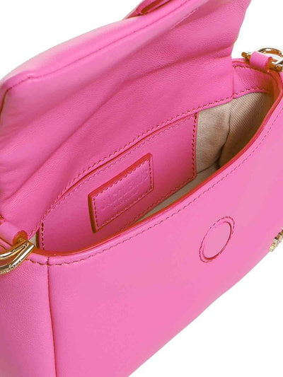 Borsa Le Petit Bambimou