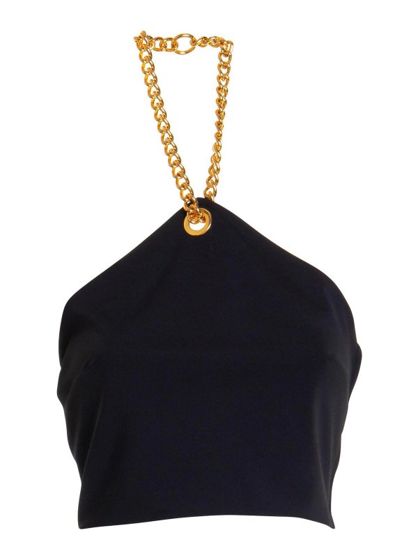 Top Con Zip