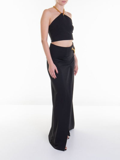 Top Con Zip