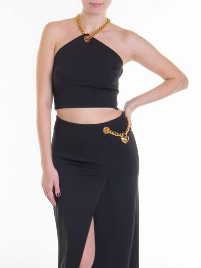 Top Con Zip