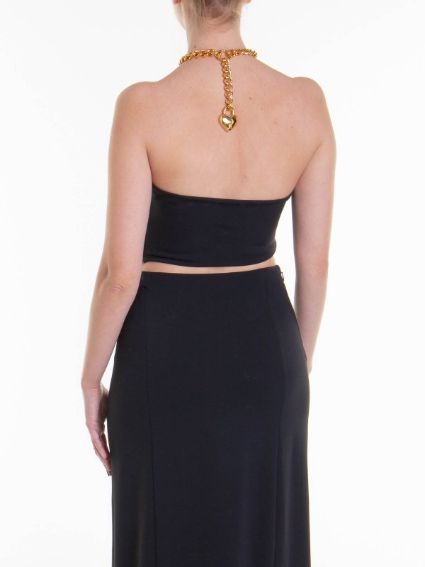 Top Con Zip
