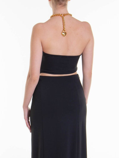 Top Con Zip