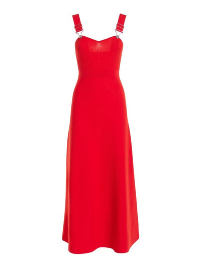 Vestito Midi