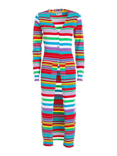 Maglione Girocollo
