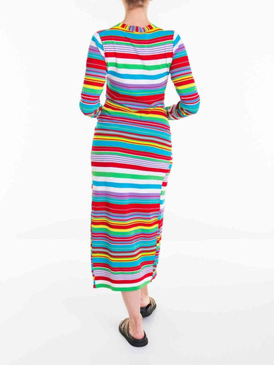 Maglione Girocollo