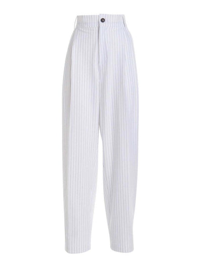 Pantaloni Casual