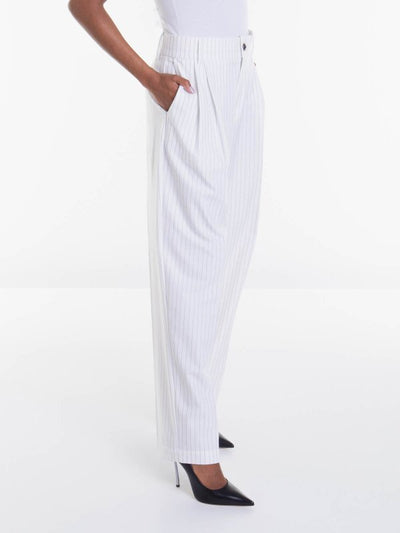 Pantaloni Casual