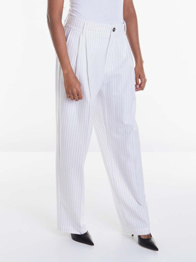 Pantaloni Casual