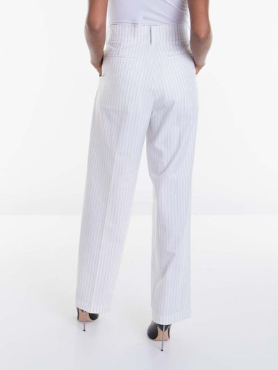 Pantaloni Casual