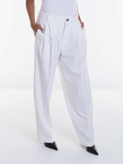 Pantaloni Casual