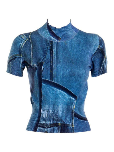 Maglione