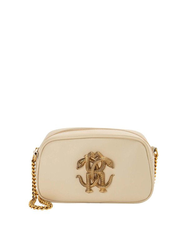 Borsa In Pelle