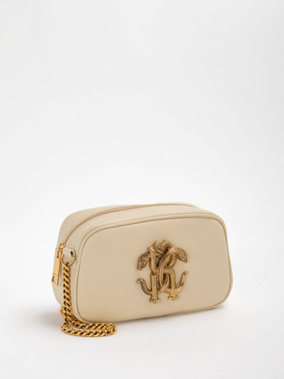Borsa In Pelle