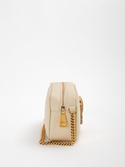 Borsa In Pelle