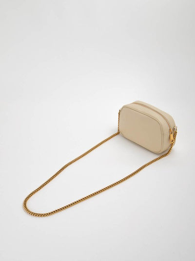 Borsa In Pelle