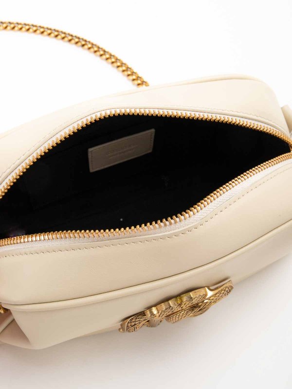 Borsa In Pelle