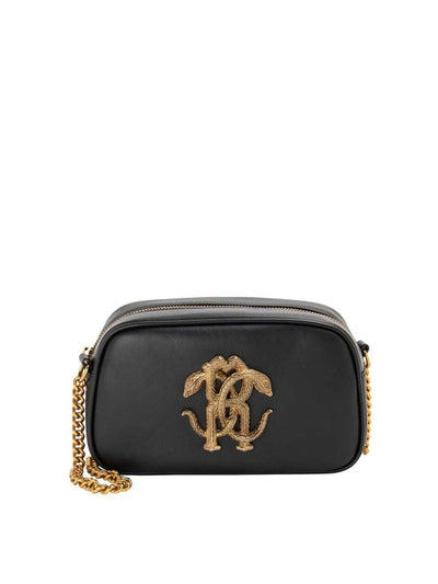 Borsa In Pelle