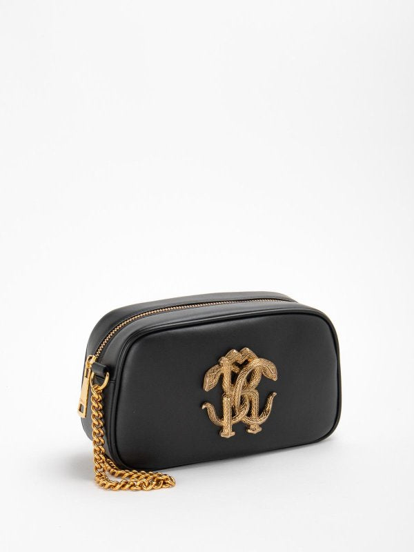 Borsa In Pelle